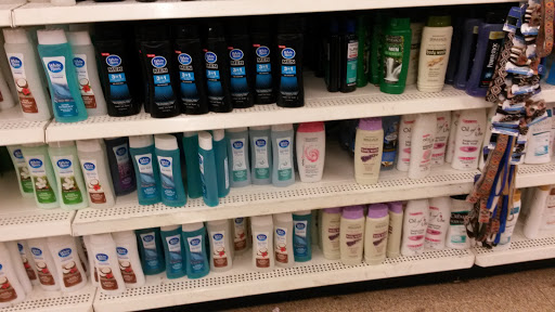 Dollar Store «Dollar Tree», reviews and photos, 1305 Sidney Baker St, Kerrville, TX 78028, USA