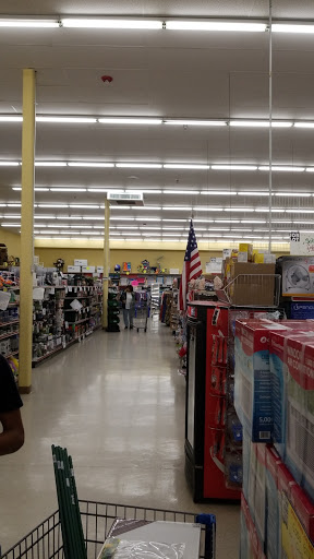 Discount Store «Ocean State Job Lot», reviews and photos, 207 Webster Square Rd, Berlin, CT 06037, USA