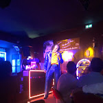 Photo n° 2 de l'avis de Marée.u fait le 31/05/2023 à 13:11 pour La Main au Panier à Paris