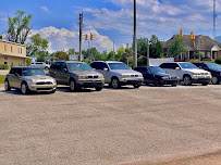 T-Town BimmerWerks - Photo 9 - Car repair in Tuscaloosa, AL, Tuscaloosa