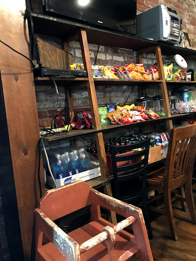 Convenience Store «Augusta General Store», reviews and photos, 109 Main St, Augusta, KY 41002, USA