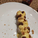 Photo n°2 de l'avis de My.e fait le 05/05/2024 à 08:48 sur le  Mezzo Metro Milano à Pero