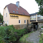 Photo n°1 de l'avis de Tjark.r fait le 13/02/2018 à 16:31 sur le  Schloßmühle Bad Iburg | Café & Restaurant - Eventlocation - Beachbar à Bad Iburg