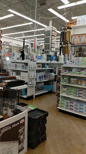 Department Store «Bed Bath & Beyond», reviews and photos, 5930 S Westnedge Ave, Portage, MI 49024, USA