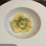 Photo n°18 de l'avis de Hardriggl. fait le 10/09/2023 à 10:49 sur le  Panorama Hotel Nigglhof à Welschnofen