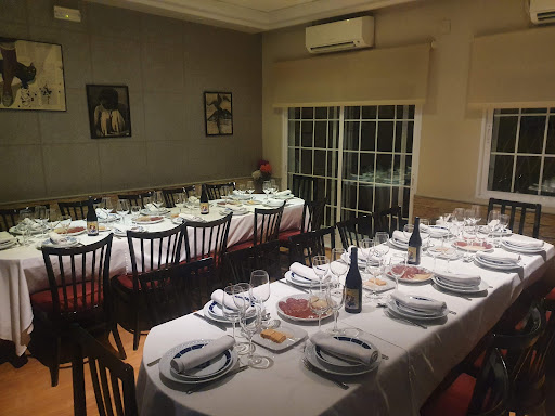Villa de Foz