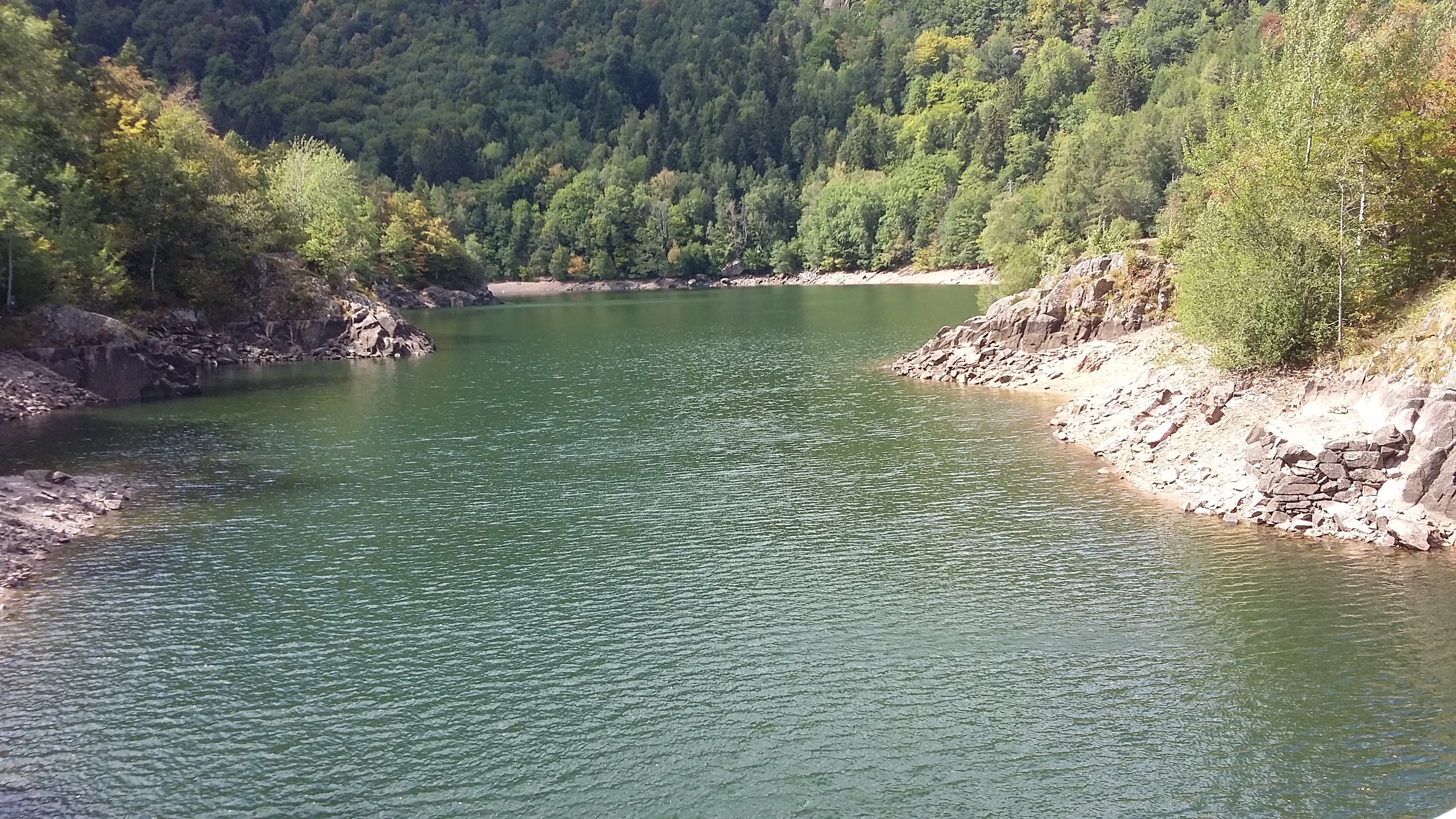 Photo n° 2 de l'avis de Marie.-Edith. fait le 10/08/2018 à 16:26
