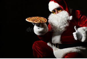 Photo n°22 de HOLLYWOOD PIZZA à Vic-le-Comte ()