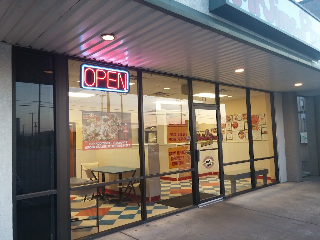 MrJims.Pizza 75137