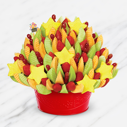 Gift Shop «Edible Arrangements», reviews and photos, 6880 Douglas Blvd a, Douglasville, GA 30135, USA