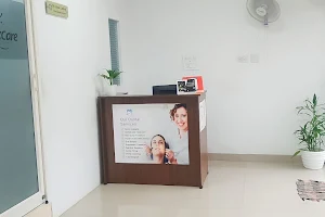 DENTZ CARE - MULTI SPECIALTY DENTAL CLINIC image