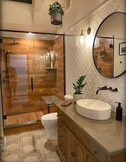 Kitchen and Bathroom Remodel Contractors - The Best in Madison