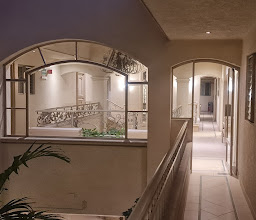 Quinta Magna Hotel y Suites photo