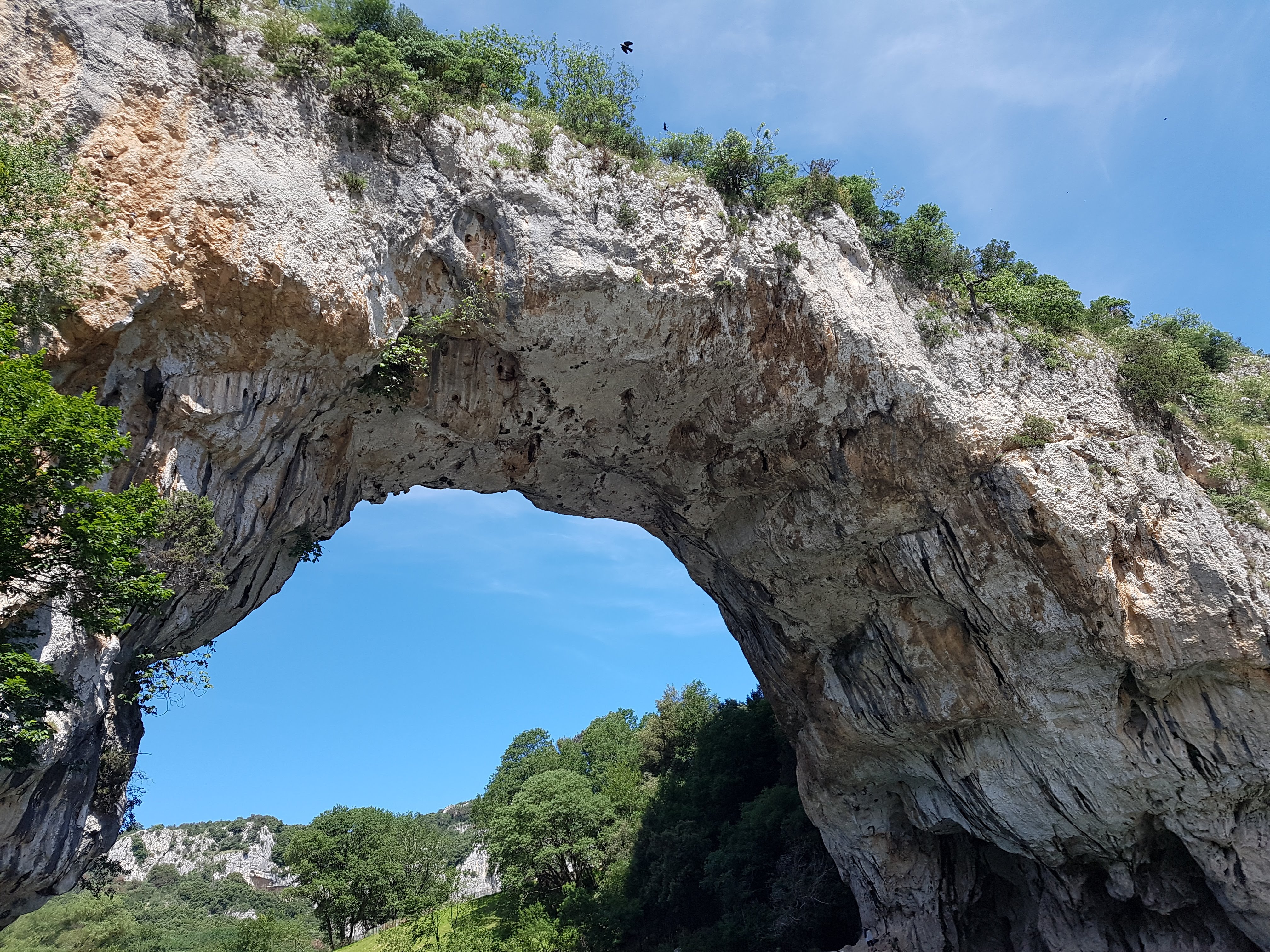 Photo n° 4 de l'avis de Raphaël.A fait le 22/06/2018 à 21:31