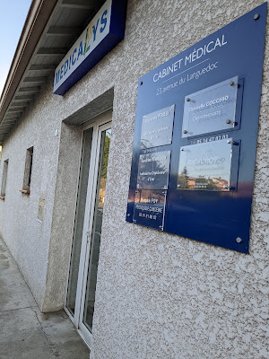 Pauline BERTRAND et Camille CADOT - Cabinet Dévl'Hop psychomotricité et périnatalité à Saint-Lys
