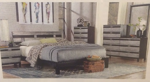 Furniture Store «Rooms To Go Furniture Store - Altamonte Springs», reviews and photos, 464 FL-436, Altamonte Springs, FL 32714, USA