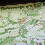 Photo n°4 de l'avis de Alexander.o fait le 09/06/2023 à 20:37 sur le  Hotel Bibermühle à Bad Bibra