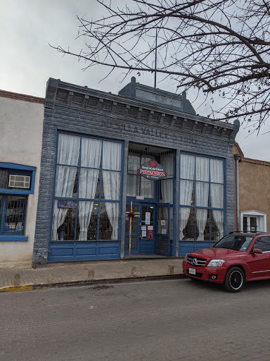 Winery «Heart-The Desert Pistachios & Wines», reviews and photos, 2355 Calle De Guadalupe, Mesilla, NM 88046, USA