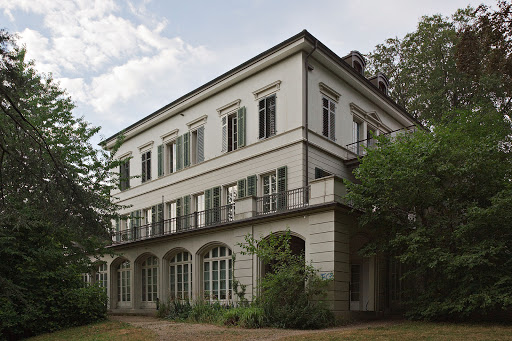 Villa Rosenbühl