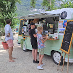 Photo n° 2 de l'avis de Erik.o fait le 30/08/2019 à 12:32 pour Chez Gust à Chindrieux