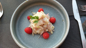 Photo n°70 de Restaurant La Lagune à La Teste-de-Buch ()