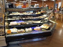 Clifton Market - Photo 3 - Car repair in Cincinnati, OH, Cincinnati