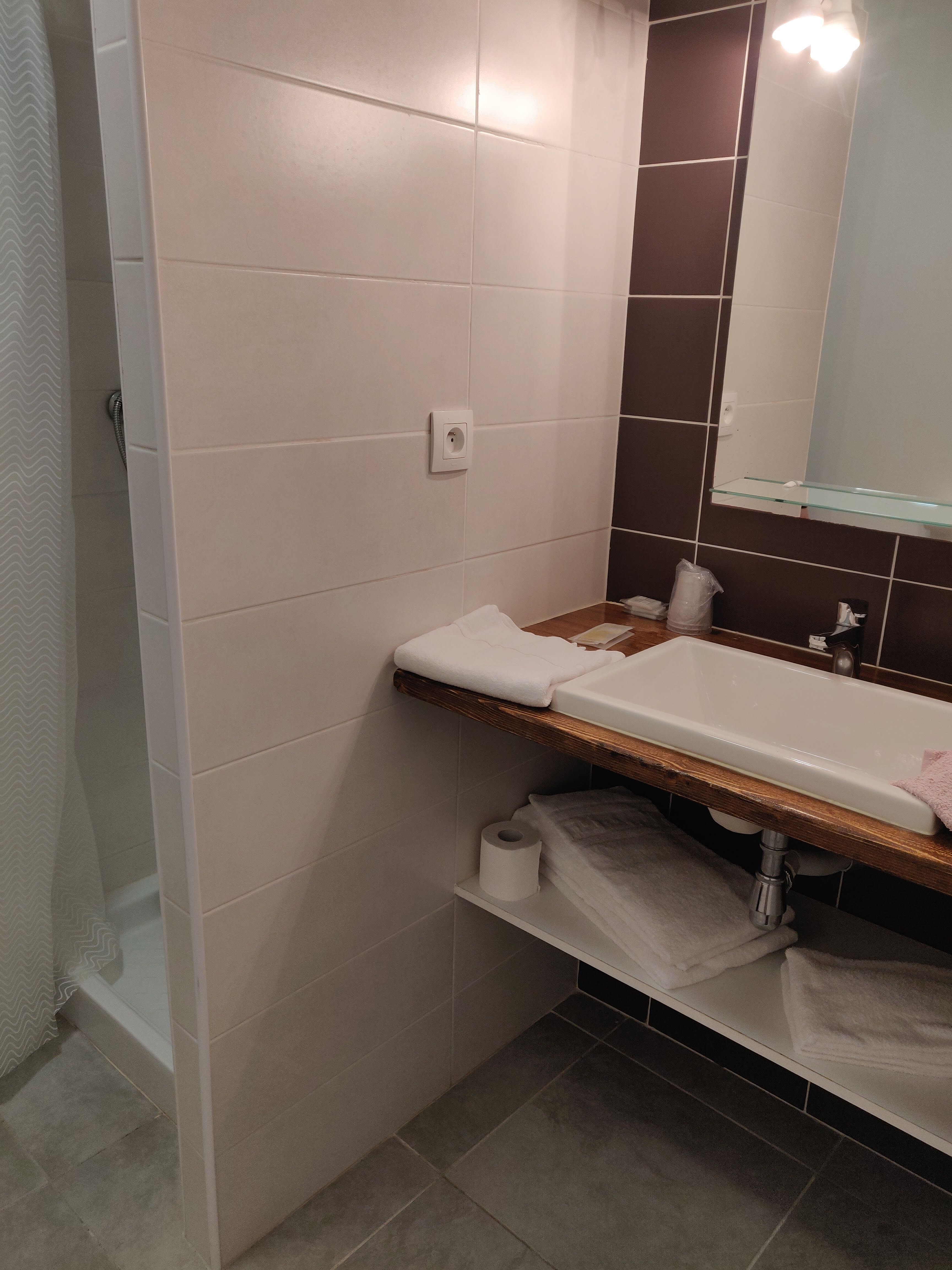 Photo n° 9 de l'avis de Célia.. fait le 30/06/2019 à 08:27