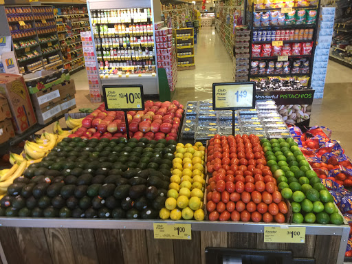 Safeway image