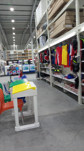 Next Cash And Carry Hypermarket, Port Harcourt, behind Pabod Brewery, Oginigba, Trans Amadi, Port Harcourt, Nigeria, Coffee Store, state Rivers