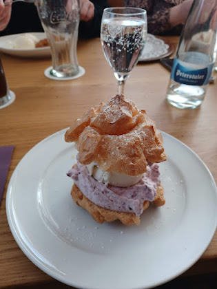 Les plus récentes Maison d'hôtes Gasthof Sonne 72290 Loßburg