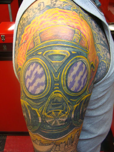 Explore divine feminine tattoo ideas, creative tattoo ideas in Santa Rosa, available at True Till Death Tattoo & Piercing shop in Santa Rosa