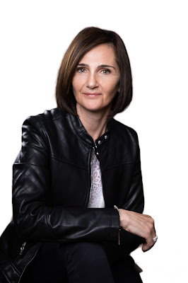 Bénédicte GONNET Conseiller immobilier à Bussy-St-Georges à Bussy-Saint-Georges