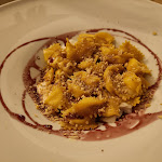 Photo n°1 de l'avis de Giulia.. fait le 14/01/2024 à 20:00 sur le  Petricore Enoteca con Cucina à Alba