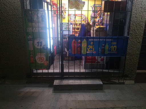 Tienda Normita