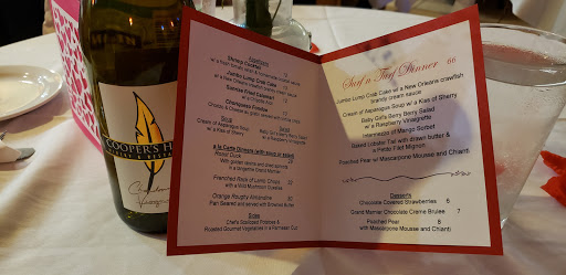 American Restaurant «Sunrise Grill & Catering», reviews and photos, 1930 Touhy Ave, Des Plaines, IL 60018, USA