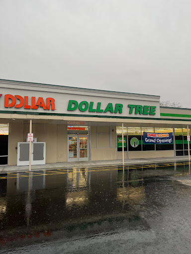 Family Dollar