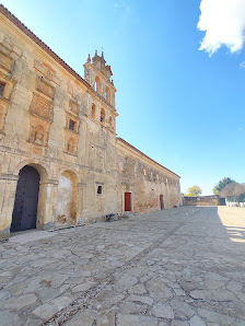 Ayuntamiento de Campillo de Altobuey. Pl. Nueva, 1, 16210 Campillo de Altobuey, Cuenca, Cuenca, España