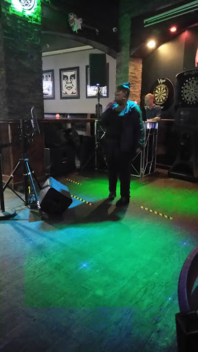 Bar «The Hideaway», reviews and photos, 2454 McMullen Booth Rd #209, Clearwater, FL 33759, USA