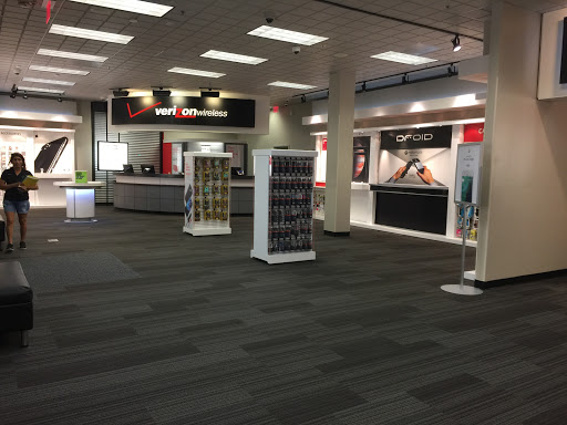 Janitorial Service «M.R.E. Cleaning Service, Inc.», reviews and photos, 3643 N Econlockhatchee Trail, Orlando, FL 32817, USA