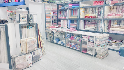 Perdeci Mustafa Ereğli