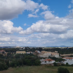 Photo n°6 de l'avis de alan.o fait le 06/05/2024 à 10:32 sur le  Albufeira Sol Hotel & SPA à Albufeira