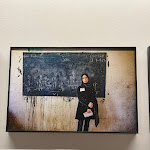 Photo n°12 de l'avis de Lina.l fait le 31/03/2024 à 16:07 sur le  Four Points by Sheraton Catania Hotel & Conference Center à Catania