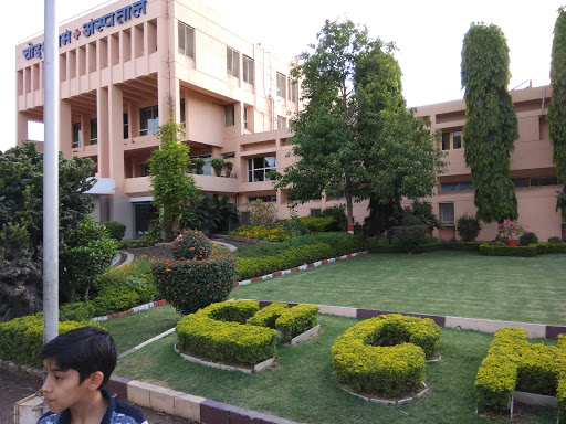 Choithram Hospital And Research Centre Indiasthan Com