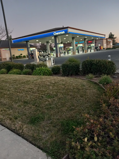 Power Market, 4217 Arboga Rd, Plumas Lake, CA 95961, USA, 