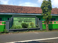 Foto SD  Negeri Tamanan, Kota Kediri