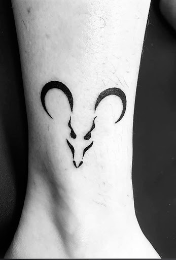 Tattoo Shop «Ink Spot Tattoo - Melbourne», reviews and photos, 1700 W New Haven Ave #199, Melbourne, FL 32904, USA