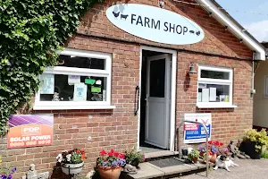 The Oaks Poultry Farm (Farm Shop) image