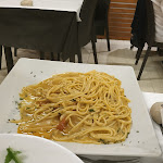 Photo n°2 de l'avis de Andrey.k fait le 25/07/2019 à 08:16 sur le  Locanda Del Corso à Chiusa di Carlo