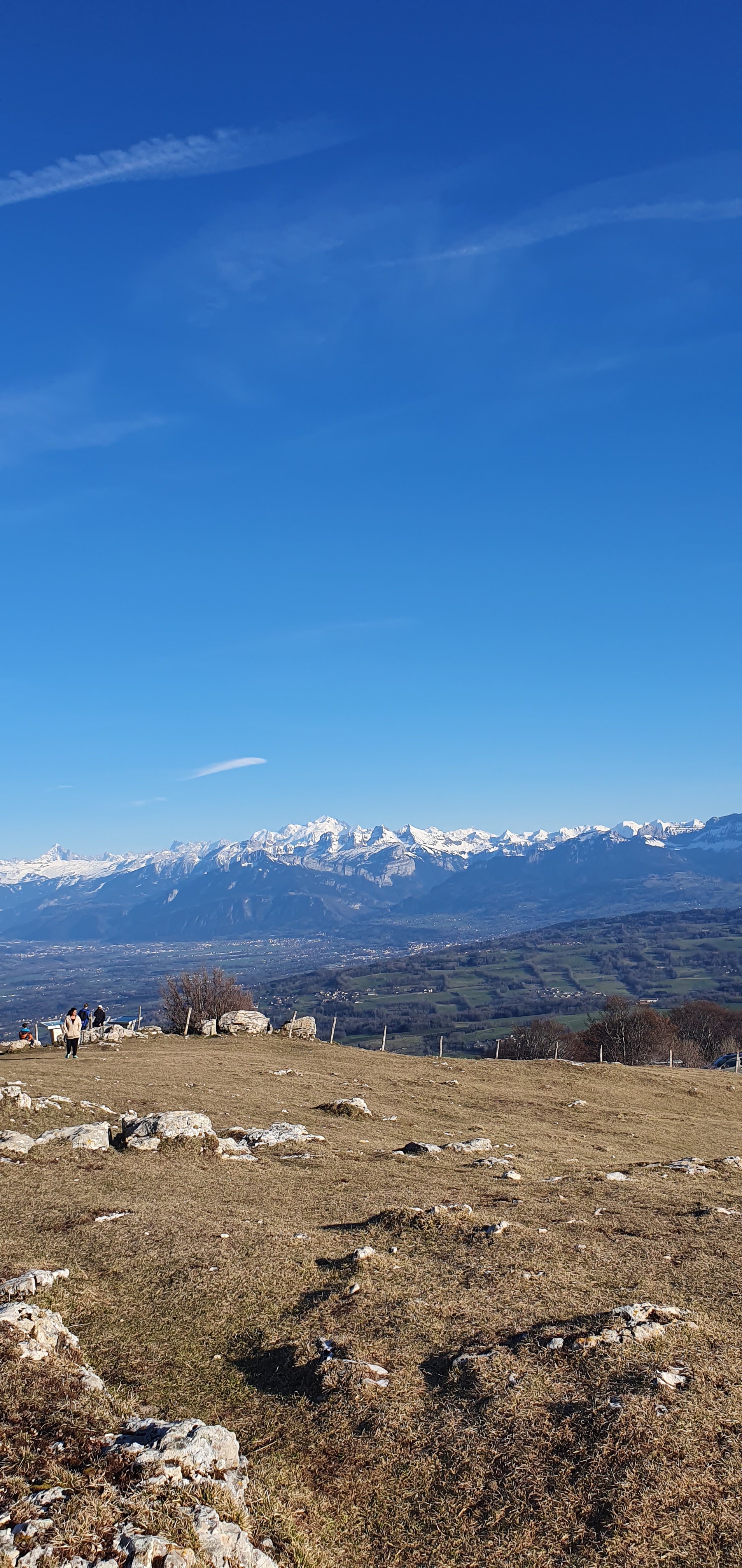 Photo n° 3 de l'avis de Tarek.h fait le 15/03/2020 à 16:29