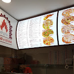 Photo n°4 de l'avis de Marco.h fait le 08/07/2019 à 21:23 sur le  Istanbul kebap merate à Merate